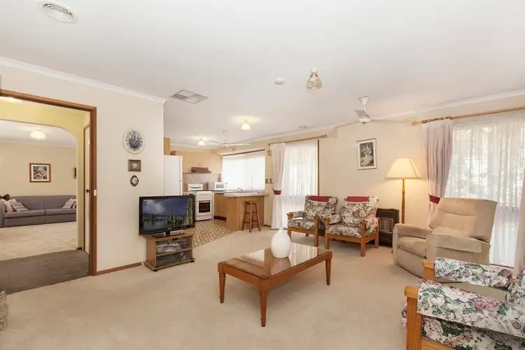 Third view of Homely house listing, 20 First Street, Broadford VIC 3658