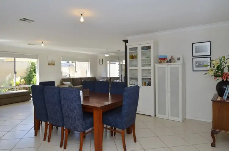 Fifth view of Homely house listing, 11 Murdoch Way, Abbey WA 6280
