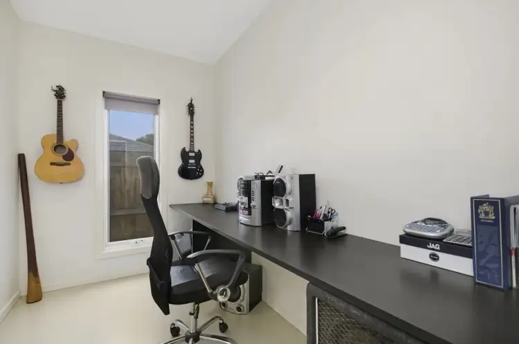 Fifth view of Homely house listing, 10 Wave Street, St Leonards VIC 3223