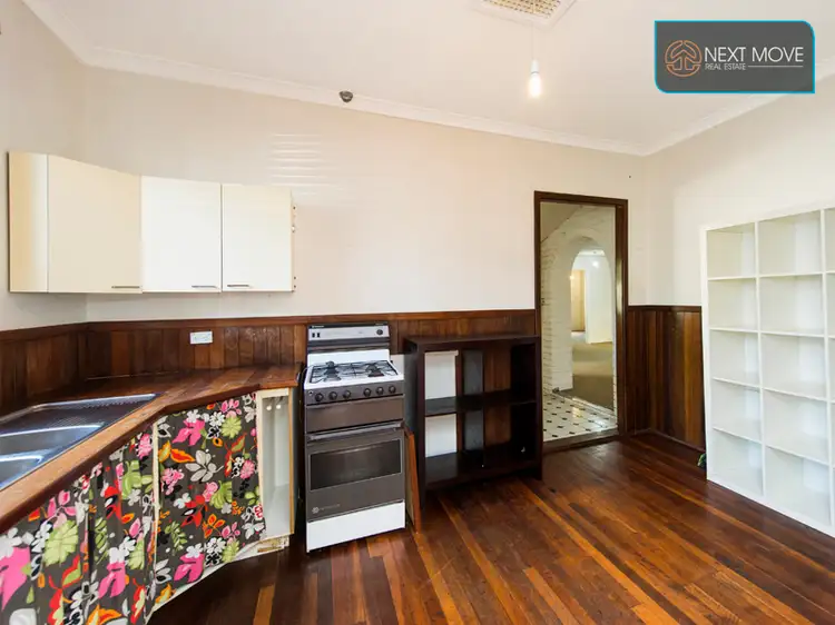 Fifth view of Homely house listing, 11 Radney St, Willagee WA 6156