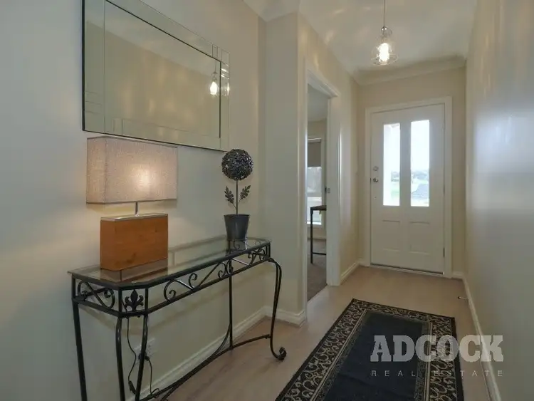 Sixth view of Homely house listing, 5 Monks Avenue, Littlehampton SA 5250