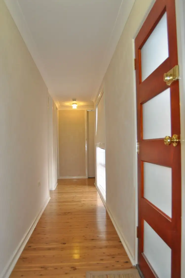 Seventh view of Homely house listing, 4 View Street, Kelso NSW 2795