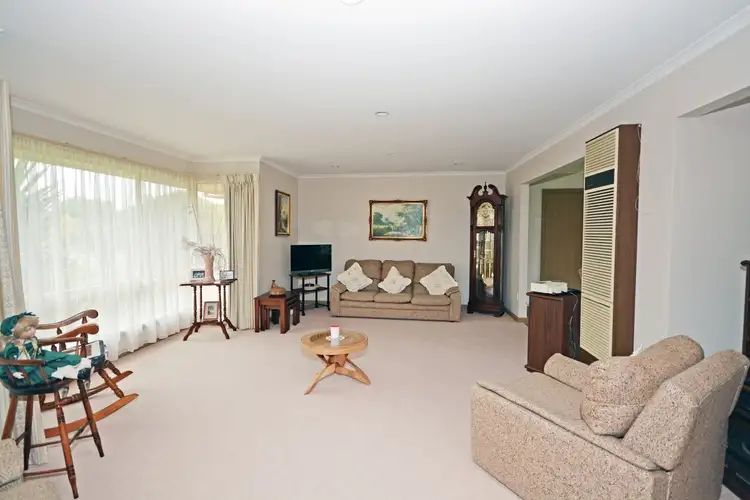 Sixth view of Homely house listing, 23 Lalor Street, Portland VIC 3305