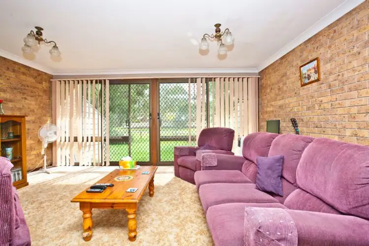 Third view of Homely unit listing, 33/22 Chifley Drive, Raymond Terrace NSW 2324