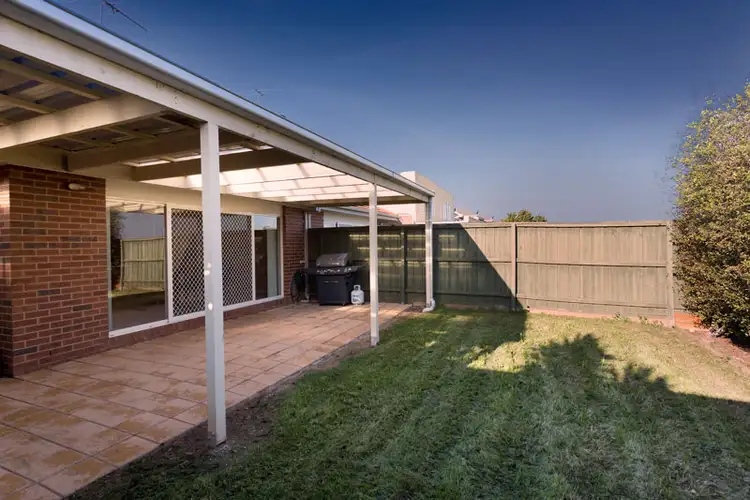 Seventh view of Homely house listing, 31A Wentworth Drive, Taylors Lakes VIC 3038
