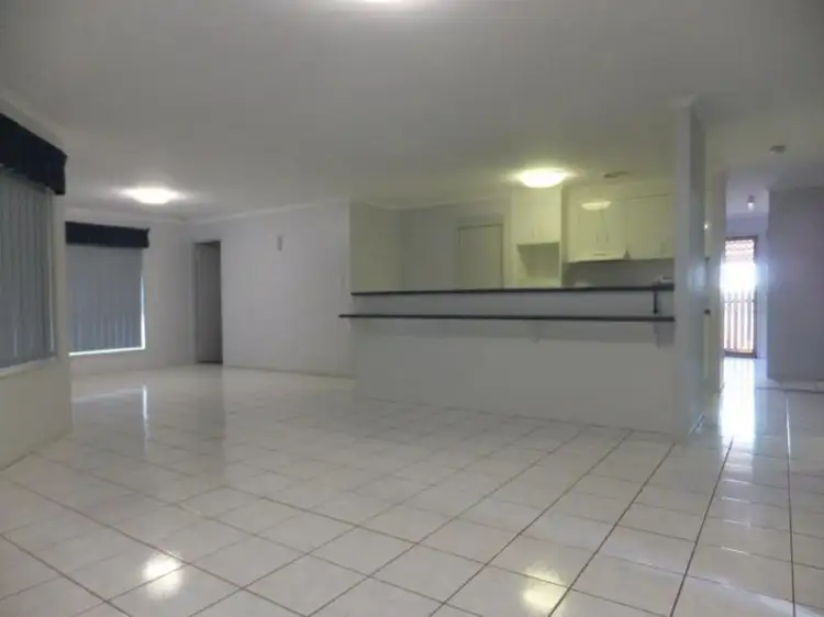 Fifth view of Homely house listing, 13 GINNS ROAD, Childers QLD 4660