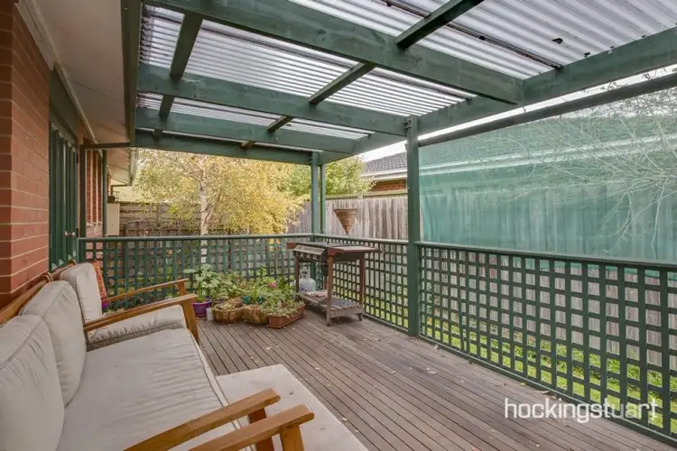 Sixth view of Homely house listing, 14 Illowa Street, Mornington VIC 3931