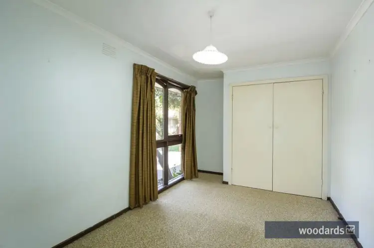 Fifth view of Homely unit listing, 3/32 Barcelona Street, Box Hill VIC 3128