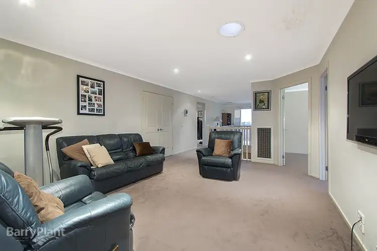Seventh view of Homely house listing, 19 Mahon Avenue, Beaconsfield VIC 3807