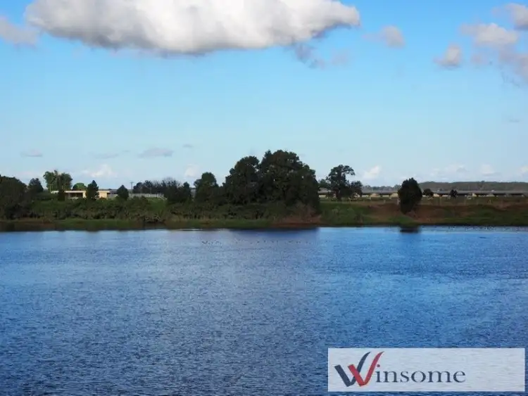 Sixth view of Homely rural property listing, LOT 65 66 & 67 Ferry Road, Austral Eden NSW 2440