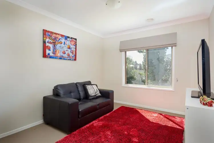 Sixth view of Homely house listing, 108 Myrtle Road, Epsom VIC 3551