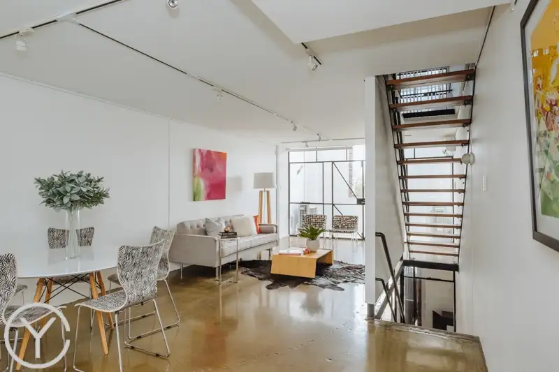 Main view of Homely apartment listing, 54 Derby Road, Subiaco WA 6008