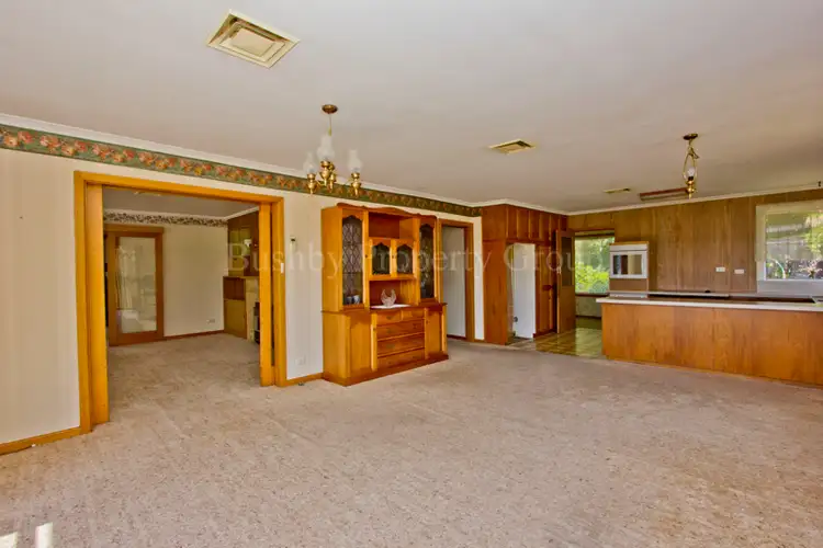 Fifth view of Homely house listing, 13 Riverside Drive, Riverside TAS 7250