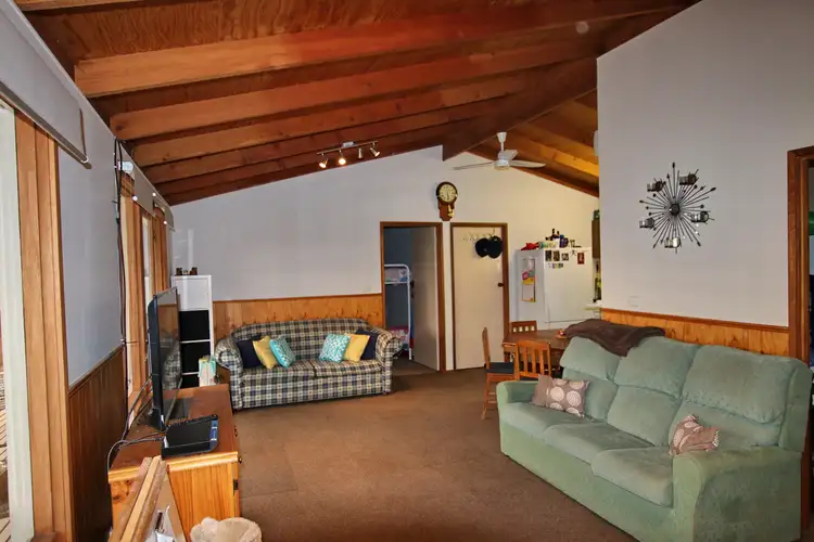 Seventh view of Homely house listing, 65 Harbourline Drive, Goughs Bay VIC 3723