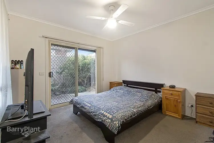 Fifth view of Homely house listing, 4/20 Brisbane Street, Berwick VIC 3806