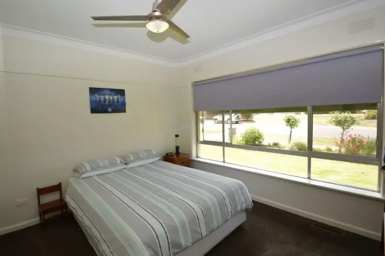 Seventh view of Homely house listing, 52 Murdoch Road, Wangaratta VIC 3677