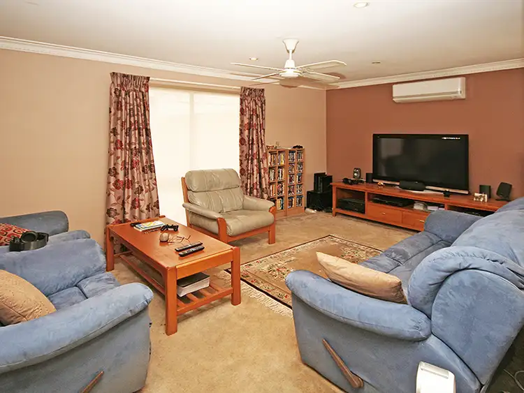 Third view of Homely house listing, Address available on request