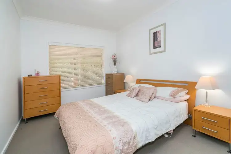 Sixth view of Homely villa listing, 13/11 Aintree Close, Charlestown NSW 2290