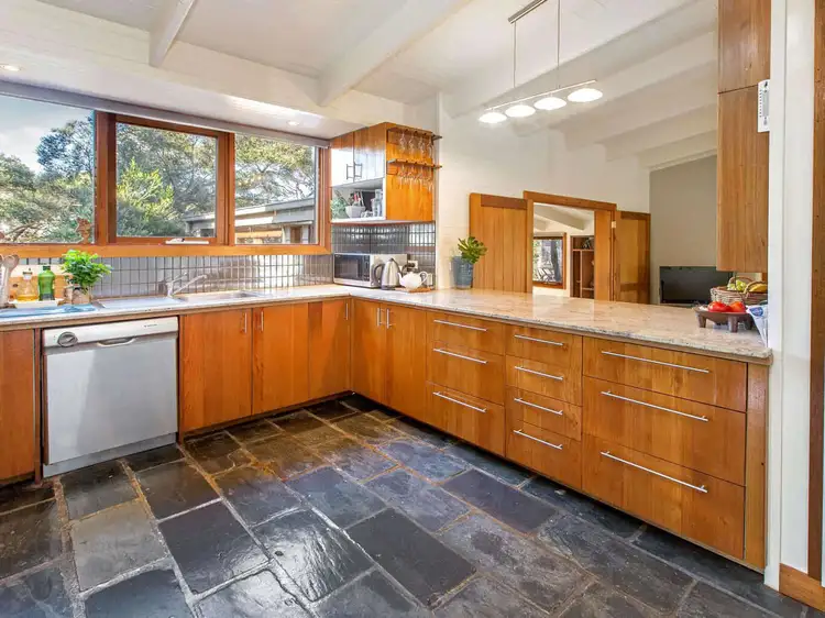 Third view of Homely house listing, 2 Danny Street, Rye VIC 3941