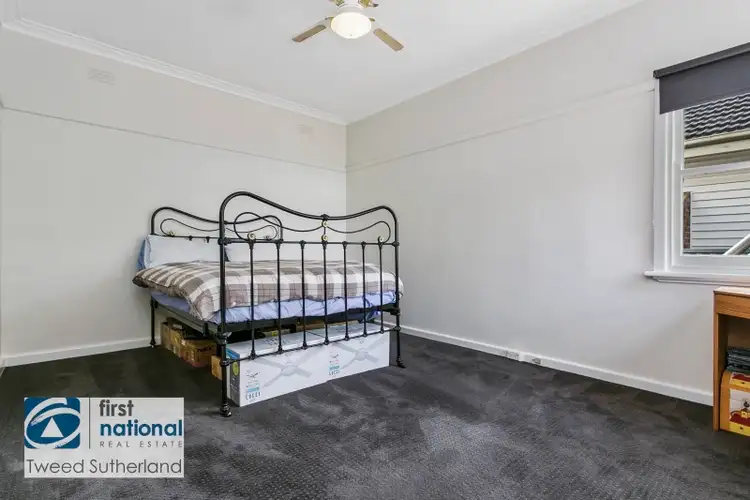 Sixth view of Homely house listing, 2 View Street, Kangaroo Flat VIC 3555