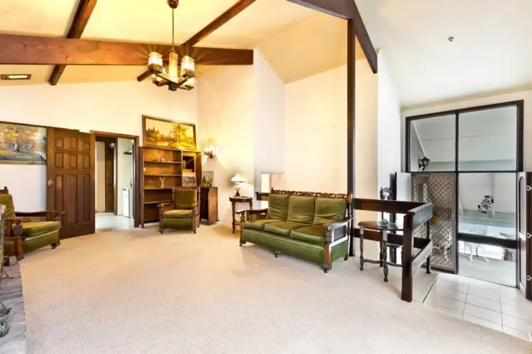 Sixth view of Homely house listing, 13 Grey Street, Eltham VIC 3095