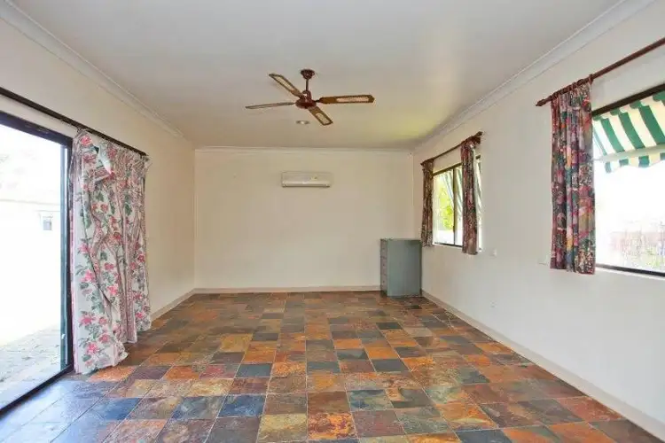Sixth view of Homely house listing, 893 Padman Drive, West Albury NSW 2640