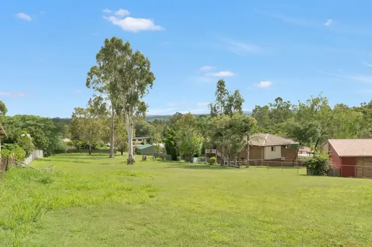 Fifth view of Homely house listing, 64 Williams Street West, Coalfalls QLD 4305