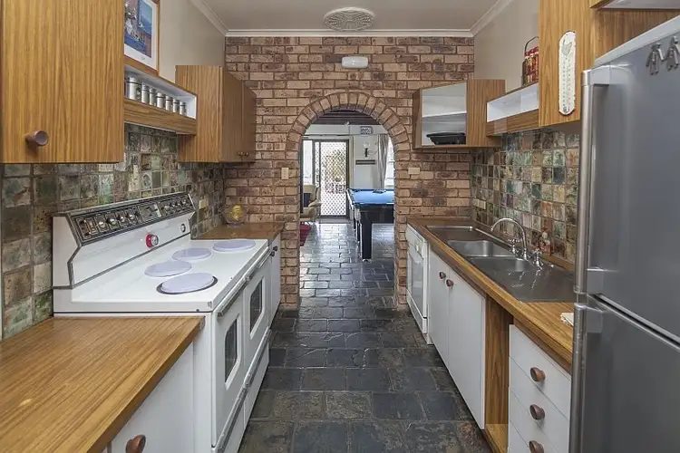 Sixth view of Homely house listing, 22 Macpherson Street, Dandenong VIC 3175
