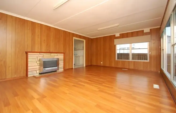 Third view of Homely house listing, 42 Kitchener Street, Broadmeadows VIC 3047