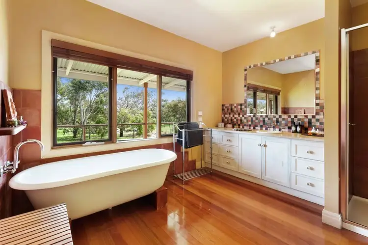 Sixth view of Homely rural property listing, 10 Reginald Way, Mount Martha VIC 3934