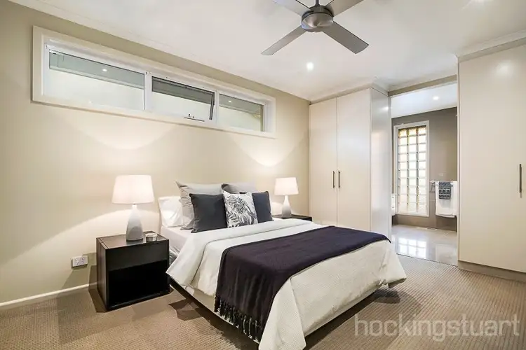 Fifth view of Homely house listing, 2 Konrad Street, Bentleigh East VIC 3165