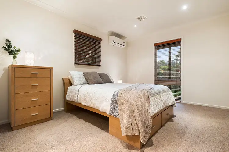 Sixth view of Homely house listing, 65 Cressy Street, Montmorency VIC 3094