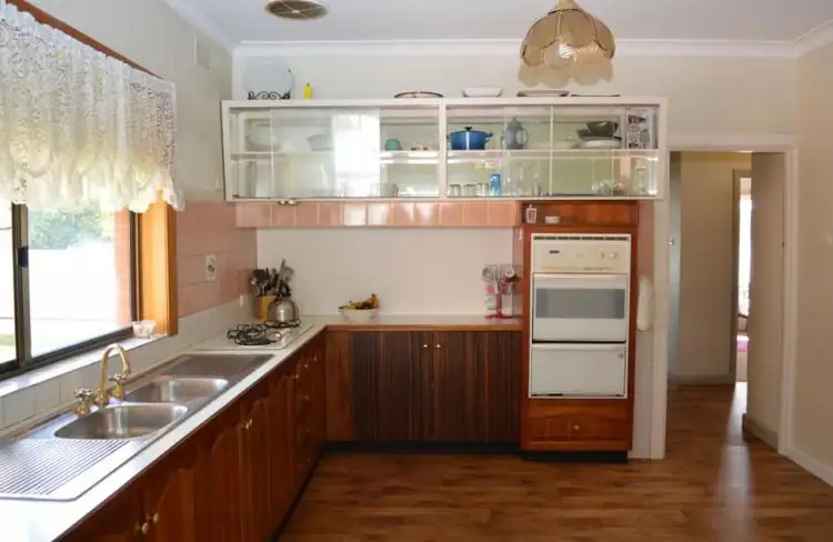 Fourth view of Homely house listing, Address available on request