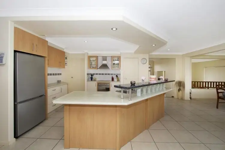 Seventh view of Homely house listing, 24 Mylestom Circle, Pottsville NSW 2489