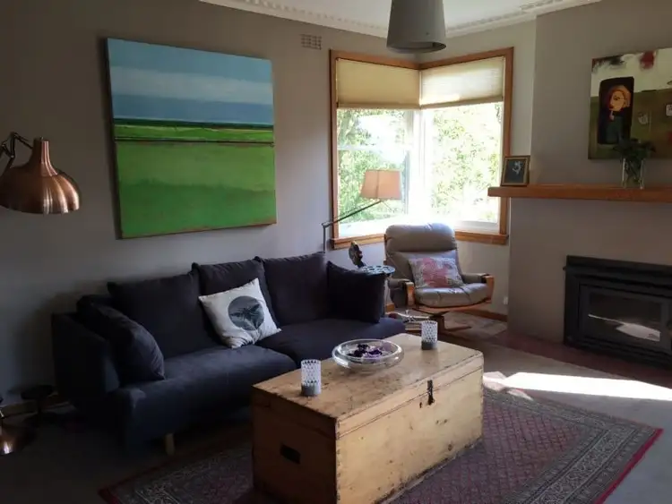 Sixth view of Homely house listing, 40580 Tasman Highway, St Leonards TAS 7250