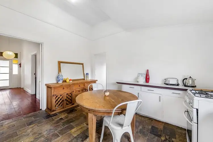 Fourth view of Homely house listing, 2 Campbell Street, Colac VIC 3250