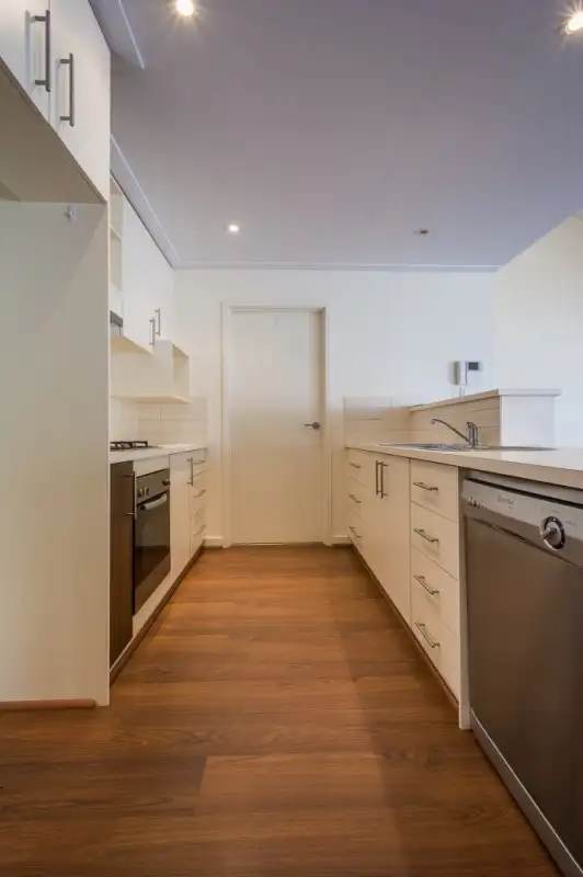 Fifth view of Homely townhouse listing, 11/69 Stead Road, Centennial Park WA 6330