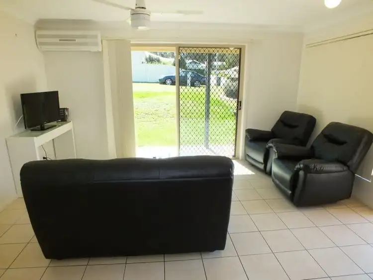 Sixth view of Homely semi-detached listing, Address available on request