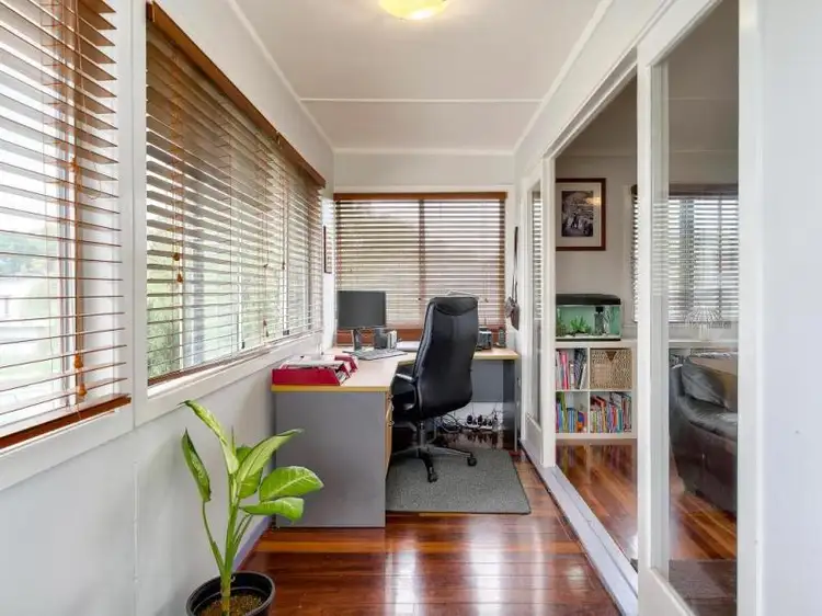 Third view of Homely house listing, 5 Orissa Street, Zillmere QLD 4034