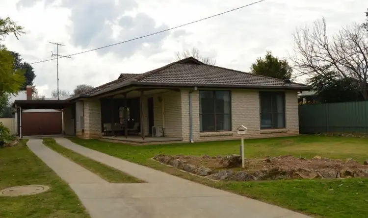 Main view of Homely house listing, Address available on request