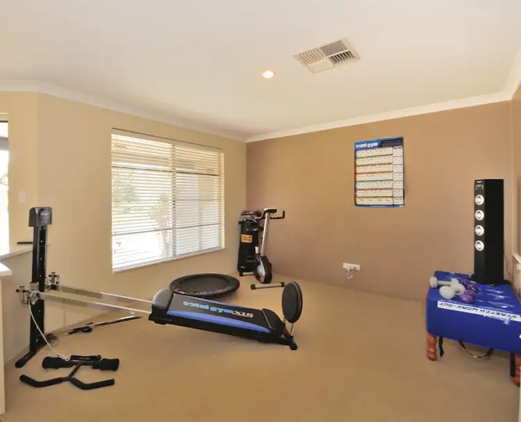 Fifth view of Homely house listing, 10 Devonshire Retreat, Falcon WA 6210