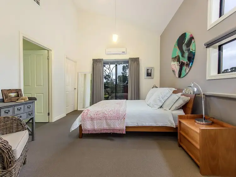 Sixth view of Homely house listing, 9 Woodburn Avenue, Cairnlea VIC 3023