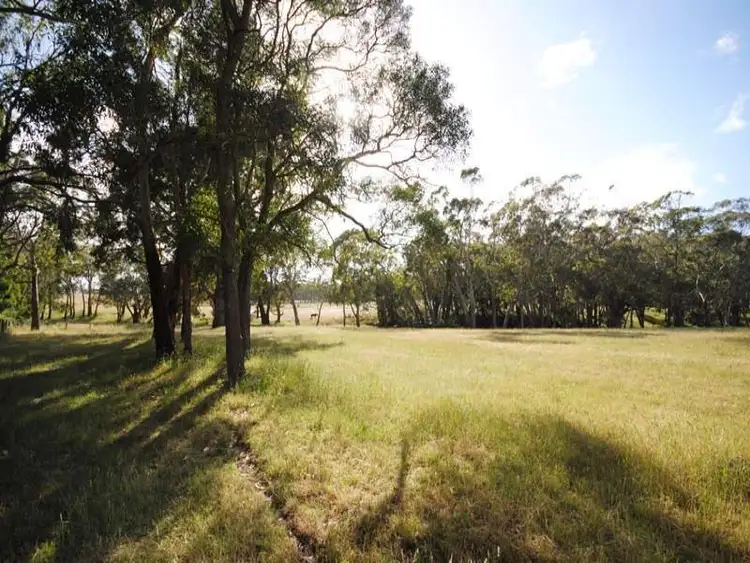 Third view of Homely land listing, Lot 10 Berrys Road, Portland VIC 3305
