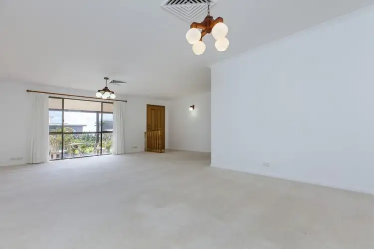 Fifth view of Homely house listing, 44 Ferguson Avenue, Buderim QLD 4556