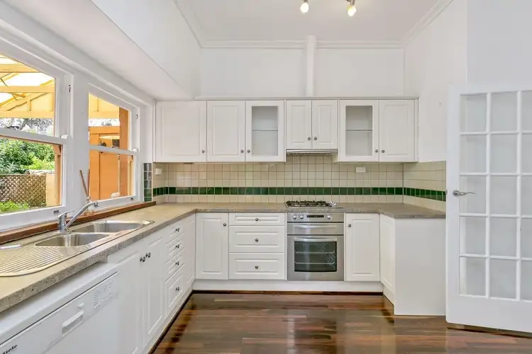 Fourth view of Homely house listing, 5 Greenhills Rd, Meadows SA 5201