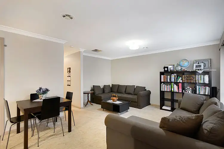 Second view of Homely unit listing, 12/65 Major Road, Fawkner VIC 3060