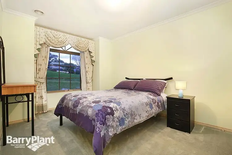Sixth view of Homely house listing, 9 Edward Road, Chirnside Park VIC 3116