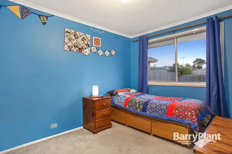 Sixth view of Homely house listing, 82 Cameron Parade, Bundoora VIC 3083