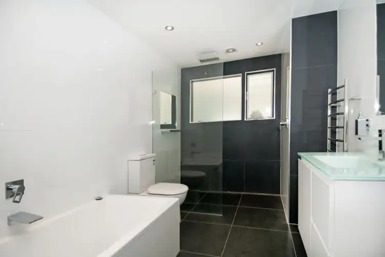 Fourth view of Homely house listing, 63a Ryan Place, Beacon Hill NSW 2100