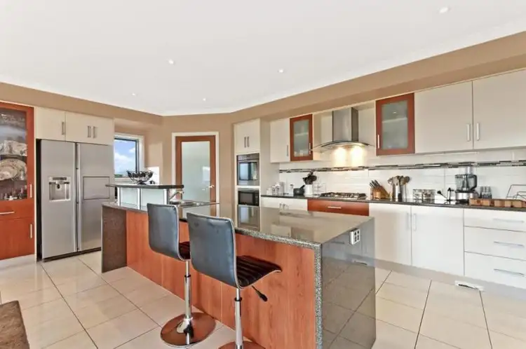 Second view of Homely house listing, 2 Cini Street, Portland VIC 3305